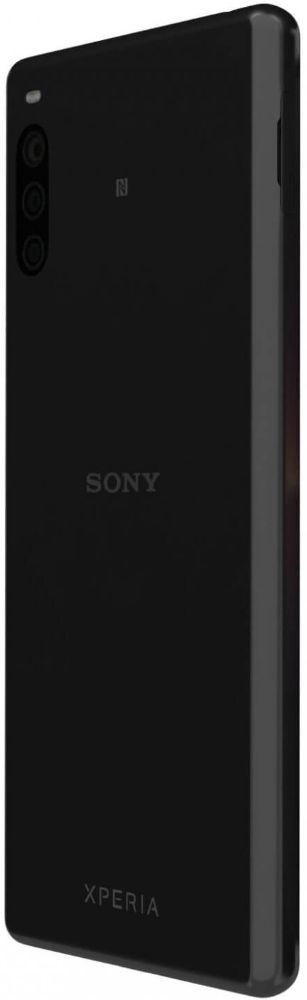 Refurbished Sony Xperia L4 - Reebelo New Zealand