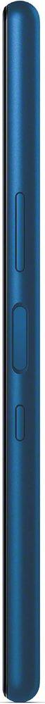 Refurbished Sony Xperia L4 - Reebelo New Zealand