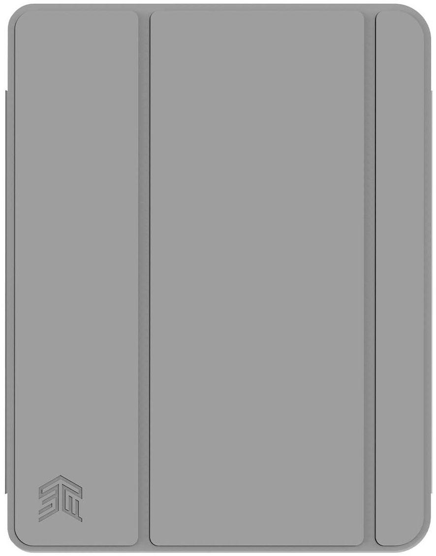 STM Studio Tablet Case Studio for iPad 10.2" (7th | 8th | 9th Gen)