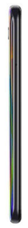 Refurbished TCL 10 5G UW (T790S) - Reebelo New Zealand