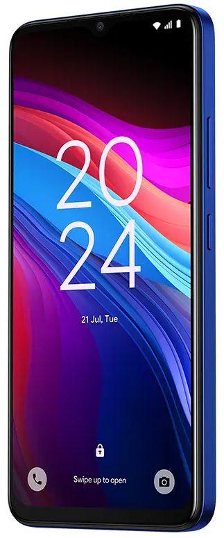 Refurbished TCL 503 - Reebelo New Zealand