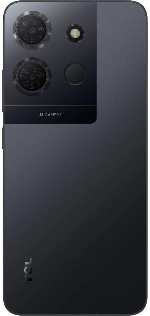 Refurbished TCL 503 - Reebelo New Zealand