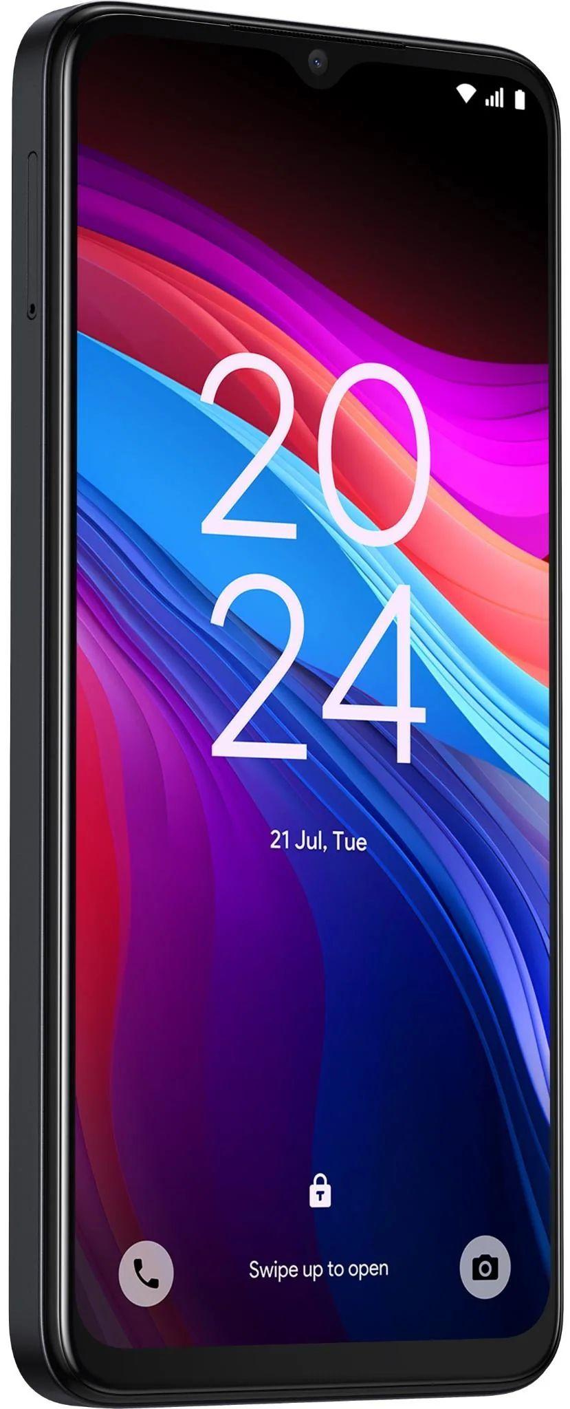 Refurbished TCL 503 - Reebelo New Zealand