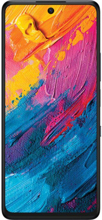 Refurbished TCL 60 XE NxtPaper (T705J) - Reebelo New Zealand