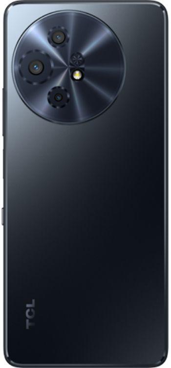 Refurbished TCL 60 XE NxtPaper (T705J) - Reebelo New Zealand