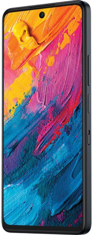 Refurbished TCL 60 XE NxtPaper (T705J) - Reebelo New Zealand