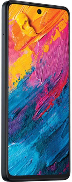 Refurbished TCL 60 XE NxtPaper (T705J) - Reebelo New Zealand