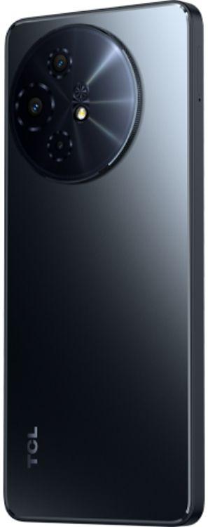 Refurbished TCL 60 XE NxtPaper (T705J) - Reebelo New Zealand