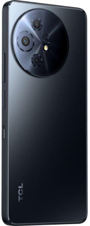 Refurbished TCL 60 XE NxtPaper (T705J) - Reebelo New Zealand
