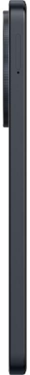 Refurbished TCL 60 XE NxtPaper (T705J) - Reebelo New Zealand