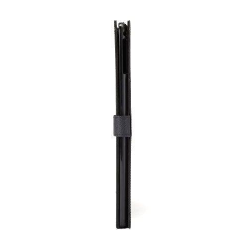 Refurbished TGM Folio iPad Case for iPad Pro 3 (2018) 12.9" - Reebelo New Zealand