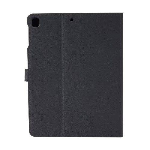 Refurbished TGM Folio iPad Case for iPad Pro 3 (2018) 12.9" - Reebelo New Zealand