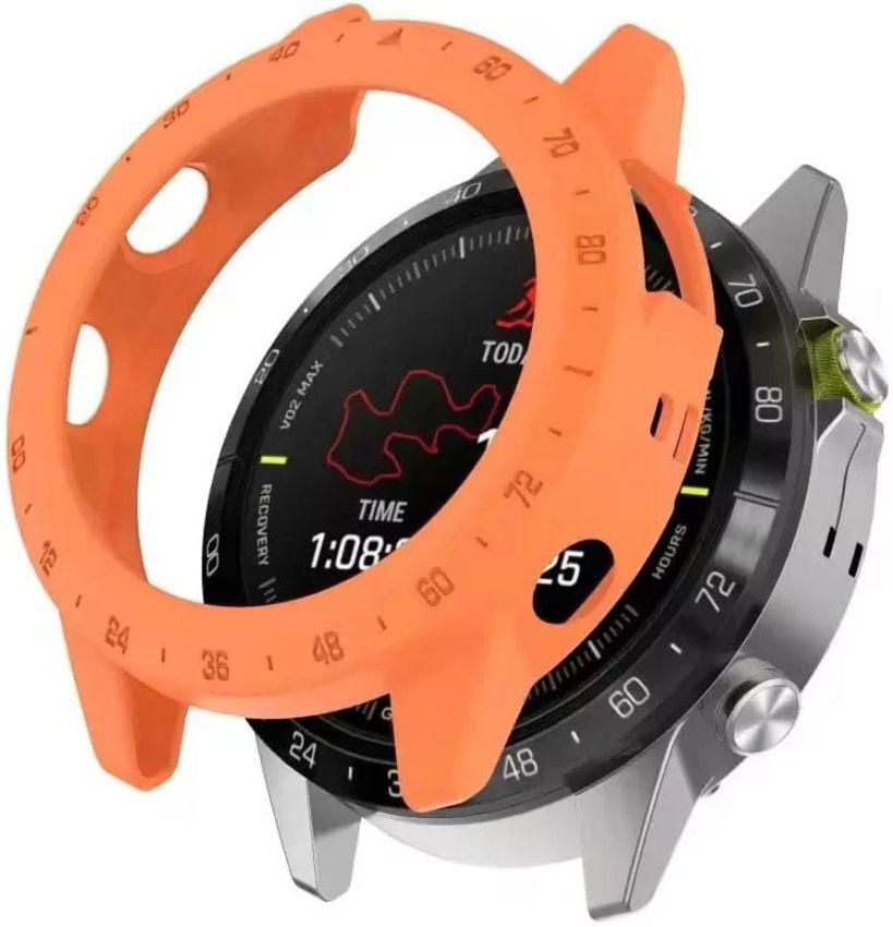 That Watch Shop Protective Smartwatch Case for Garmin MARQ Series