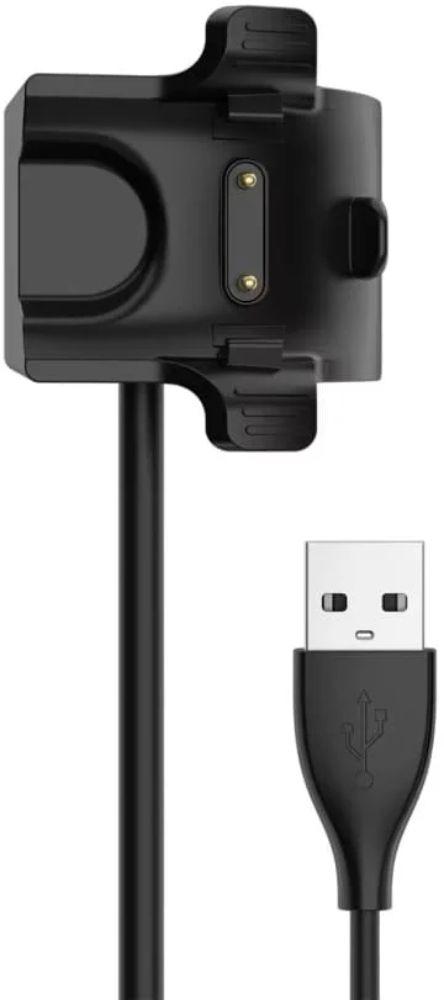 That Watch Shop  Watch Charger for Huawei Band / Honor Band - Black - Brand New