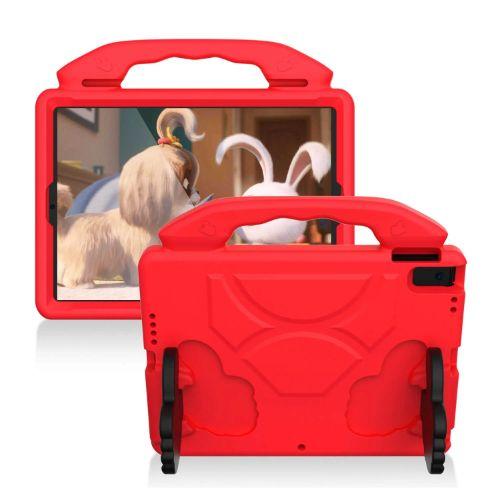 Tough On EVA Kids Protection iPad Case for iPad 7/ 8/ 9 Gen 10.2"