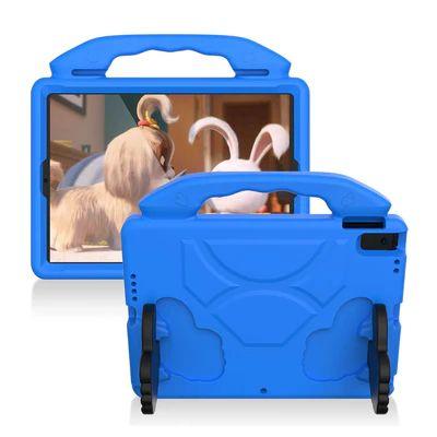Tough On EVA Kids Protection iPad Case for iPad Air 3 | iPad Pro 10.5 Inch