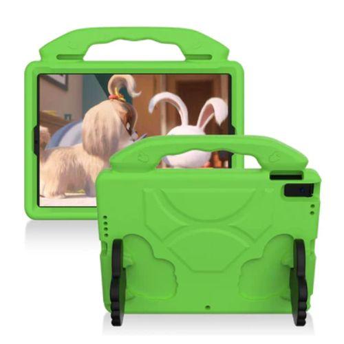 Tough On EVA Kids Protection iPad Case for iPad Air 3 | iPad Pro 10.5 Inch - Reebelo New Zealand