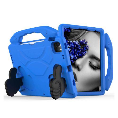 Tough On EVA Kids Protection iPad Case for iPad Air 5/ Air 4 10.9 inch - Reebelo New Zealand
