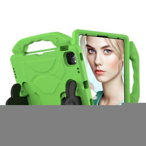 Tough On EVA Kids Protection iPad Case for iPad Air 5/ Air 4 10.9 inch - Reebelo New Zealand