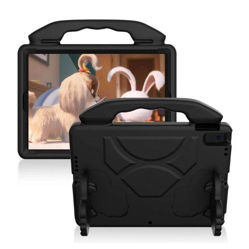 Tough On EVA Kids Protection iPad Case for iPad Mini 4/ 5