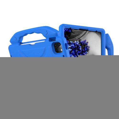 Tough On EVA Kids Protection iPad Case for iPad Pro 11 inch - Reebelo New Zealand