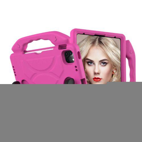 Tough On EVA Kids Protection iPad Case for iPad Pro 11 inch - Reebelo New Zealand