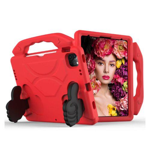 Tough On EVA Kids Protection iPad Case for iPad Pro 11 inch - Reebelo New Zealand
