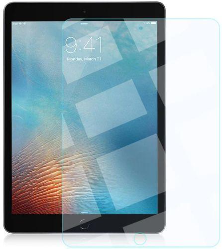 Tough On Tempered Glass Screen Protector for iPad mini 4 / 5