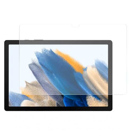 Tough On Premium Tempered Glass Screen Protector for Galaxy Tab A8