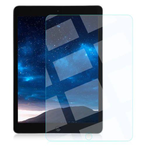 Tough On Tempered Glass Screen Protector for iPad mini 1/ 2/ 3
