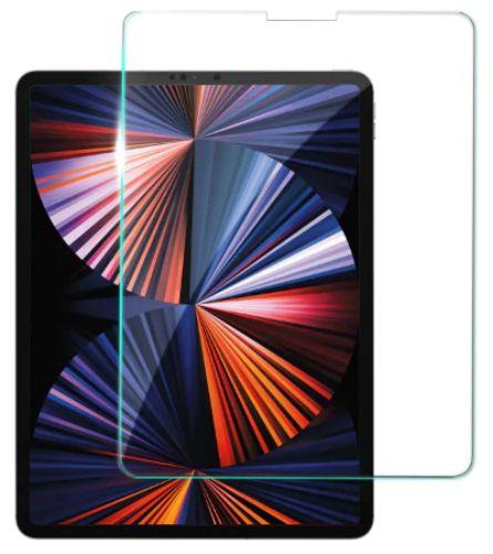 Tough On Tempered Glass Screen Protector for iPad Pro 12.9inch