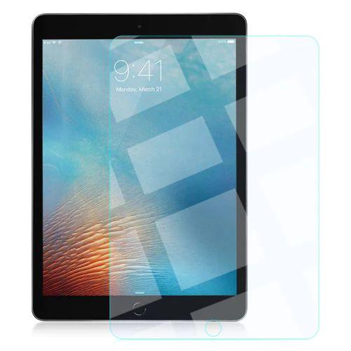 Tough On Tempered Glass Screen Protector for iPad Pro 9.7inch
