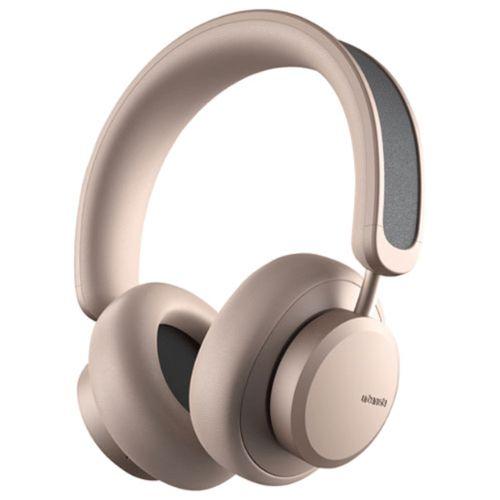 Urbanista Los Angeles Solar Powered Active Noise Cancelling Headphones