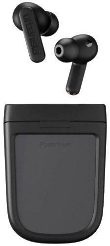 Refurbished Urbanista Phoenix Noise-Cancelling Solar Charging Earphones - Reebelo New Zealand
