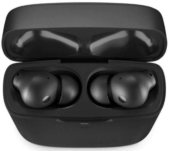 Refurbished Urbanista Phoenix Noise-Cancelling Solar Charging Earphones - Reebelo New Zealand