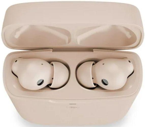 Refurbished Urbanista Phoenix Noise-Cancelling Solar Charging Earphones - Reebelo New Zealand