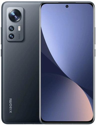 Refurbished Xiaomi 12X - Reebelo New Zealand