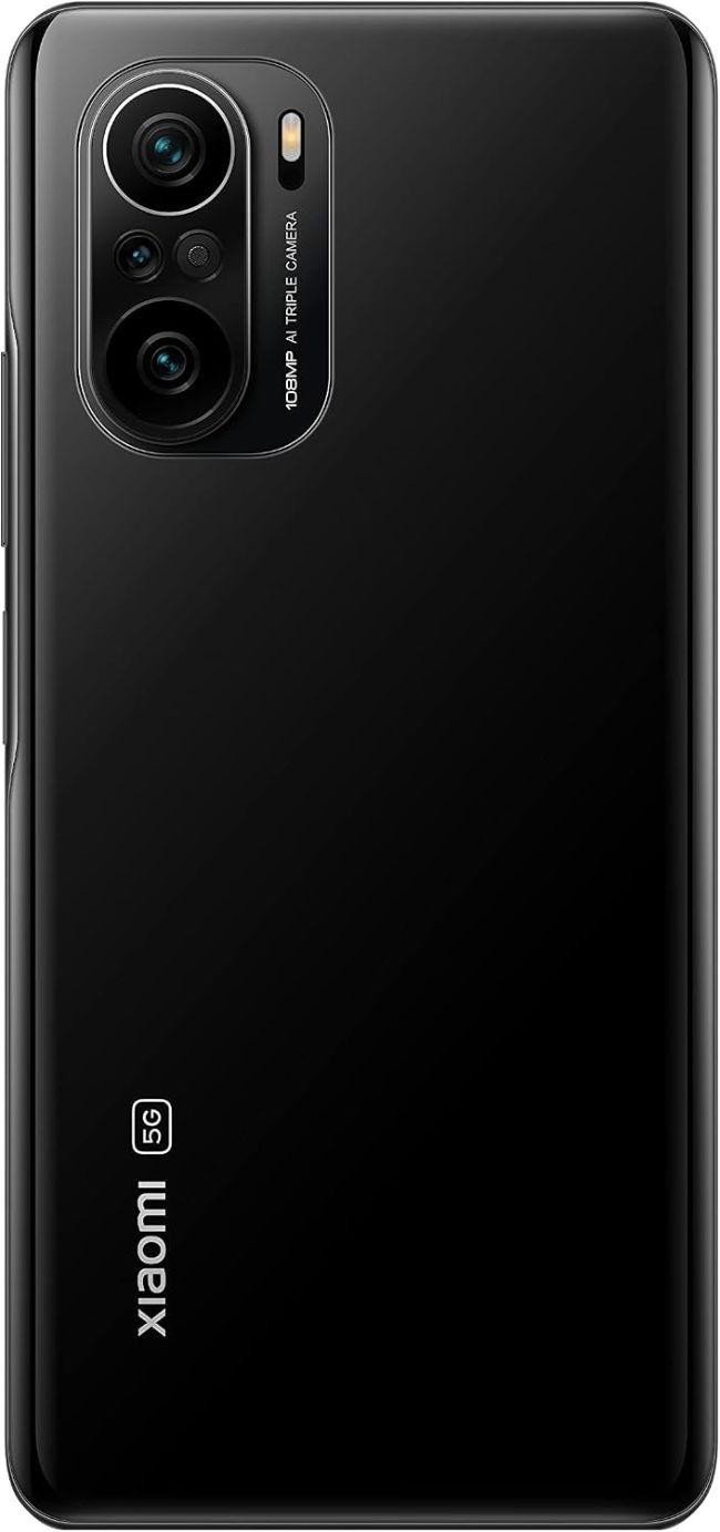 Refurbished Xiaomi Mi 11i - Reebelo New Zealand