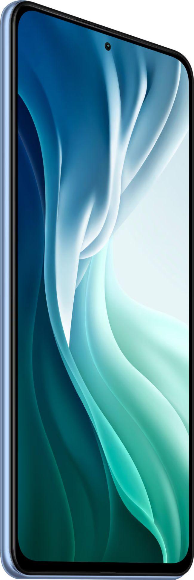 Refurbished Xiaomi Mi 11i - Reebelo New Zealand