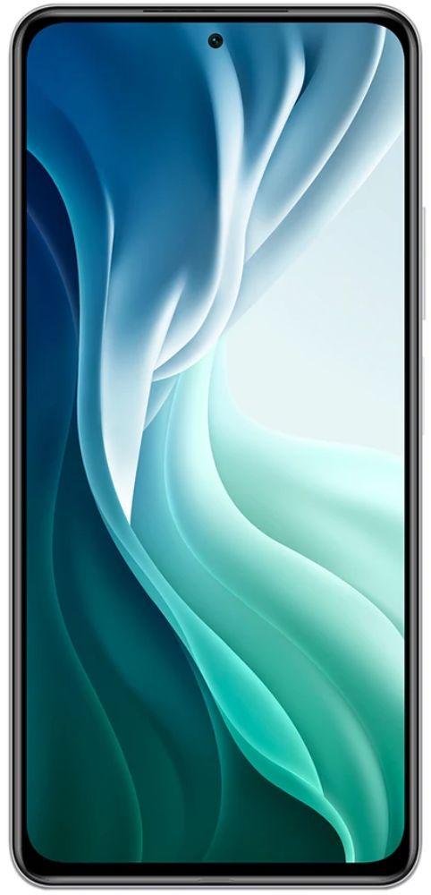 Refurbished Xiaomi Mi 11i - Reebelo New Zealand