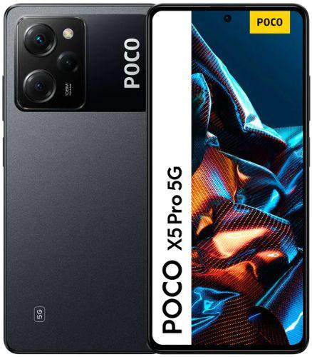 Refurbished Xiaomi Poco X5 Pro (5G) - Reebelo New Zealand