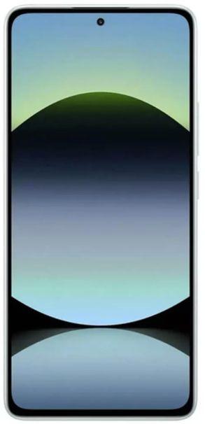 Refurbished Xiaomi Redmi Note 14 5G - Reebelo New Zealand