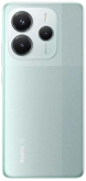 Refurbished Xiaomi Redmi Note 14 5G - Reebelo New Zealand