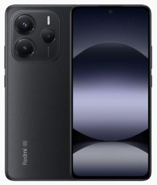 Refurbished Xiaomi Redmi Note 14 5G - Reebelo New Zealand