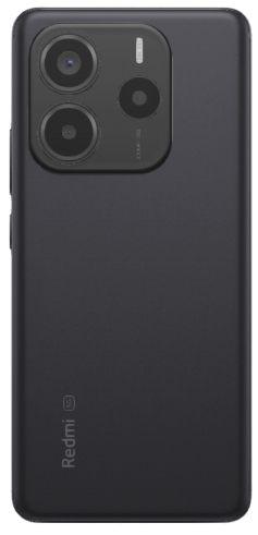 Refurbished Xiaomi Redmi Note 14 5G - Reebelo New Zealand
