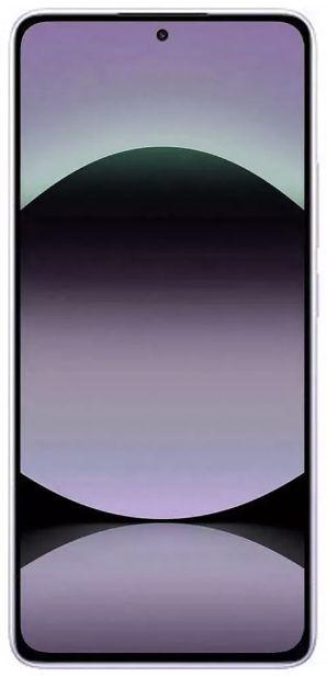 Refurbished Xiaomi Redmi Note 14 5G - Reebelo New Zealand