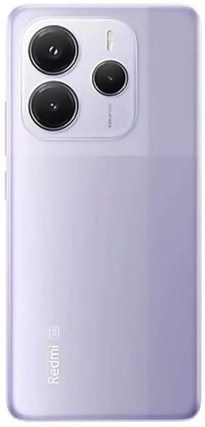 Refurbished Xiaomi Redmi Note 14 5G - Reebelo New Zealand