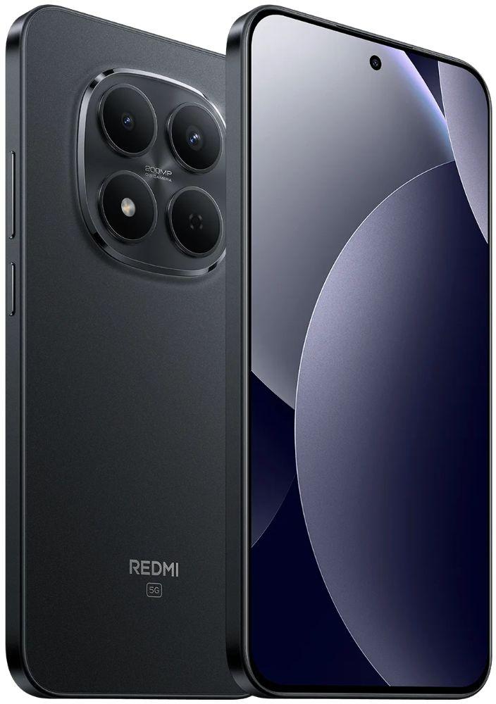 Refurbished Xiaomi Redmi Note 15 Pro - Reebelo New Zealand
