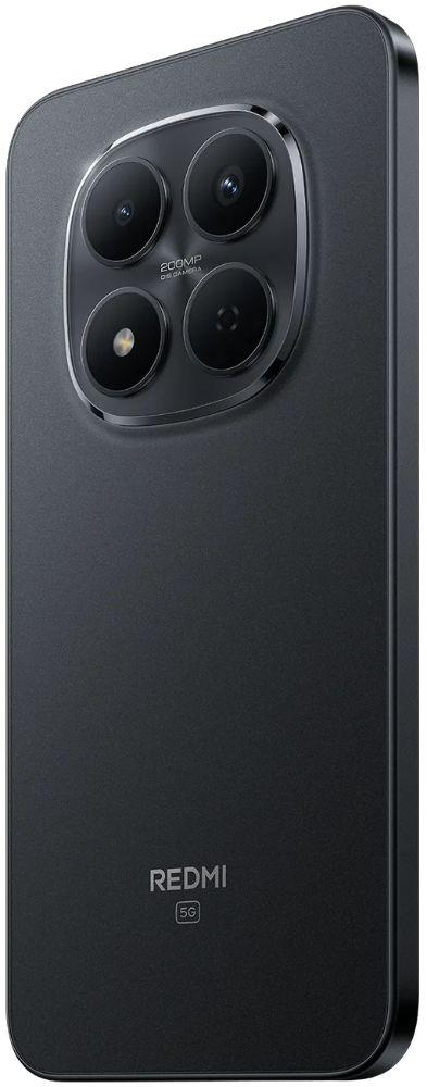 Refurbished Xiaomi Redmi Note 15 Pro - Reebelo New Zealand