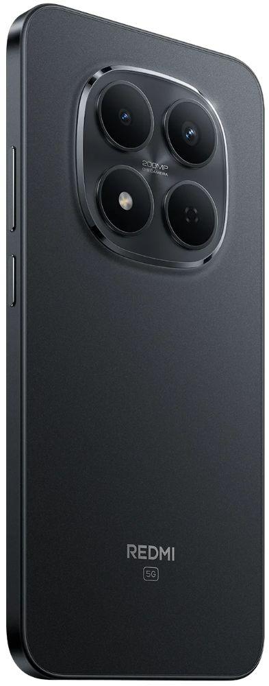 Refurbished Xiaomi Redmi Note 15 Pro - Reebelo New Zealand